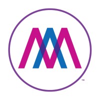 Fundraising Director