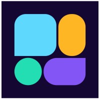 Motion Design Manager at Neo Group