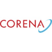 Senior Software Engnieer