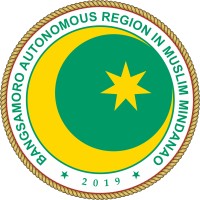 Bangsamoro Youth Parliament 2022 Delegate