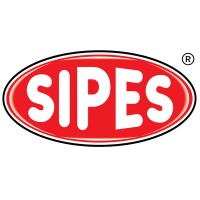 Marketing Communications Manager