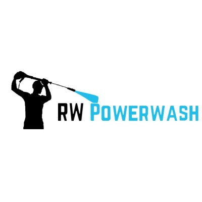 Partner/Owner/Operator