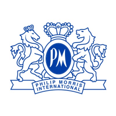 Duty free Executive