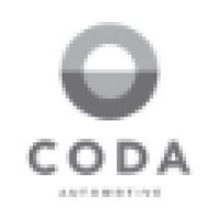 Thermal Systems Manager