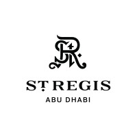 Assistant Director of Sales