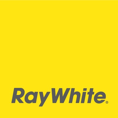 Sales Executive