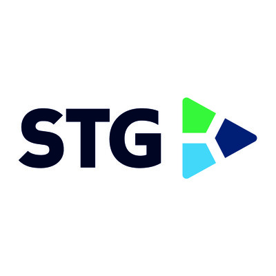 Mechanical Design Manager and RD Center Manager
