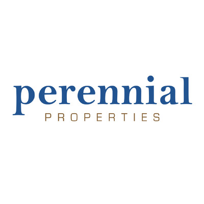 Property Manager - High-end Rentals 