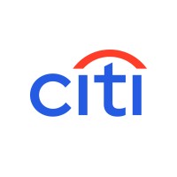 Senior Relationship Manager