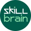 Quality Assurance Tester