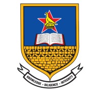 Senior Lecturer
