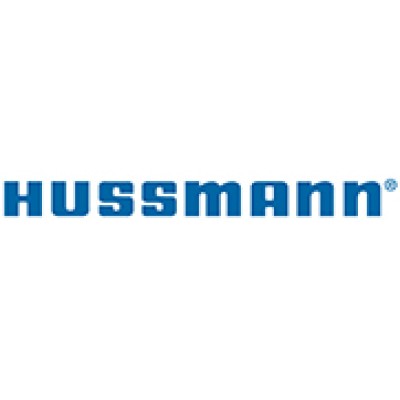 Senior Vice President of Engineering and Marketing