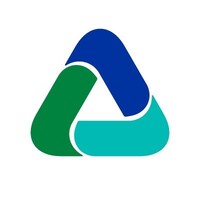 Gerente Comercial Regional Cuyo