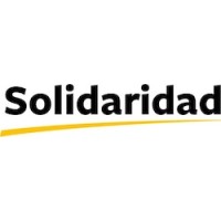 Communication Manager