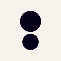 Support Engineer & Junior Web Developer