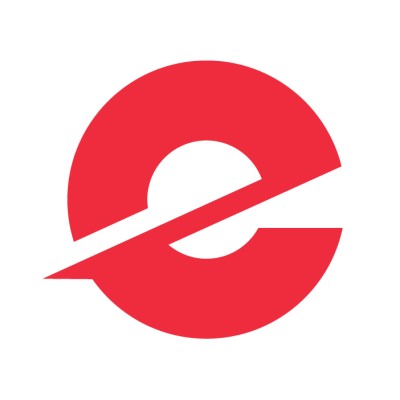 Director, Network Operations, Research Partnerships