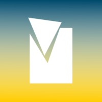 Outbound Team Lead