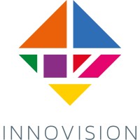 Graphic Designer