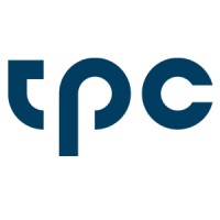 CEO / Geschäftsführer