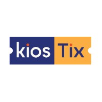 Front End Developer