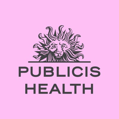 Associate Director, Program Management