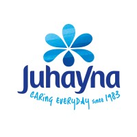 Senior Specialist - Supply Planning