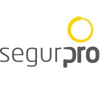 VSPP Bilíngue