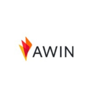 Senior Account Manager Telecom