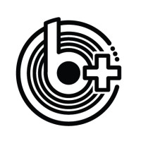 Director of Digital Marketing + Outsourcing (PH)