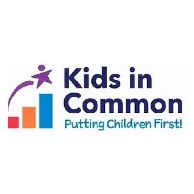 Data Collection Intern