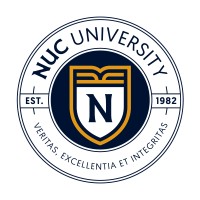 Vice President Marketing