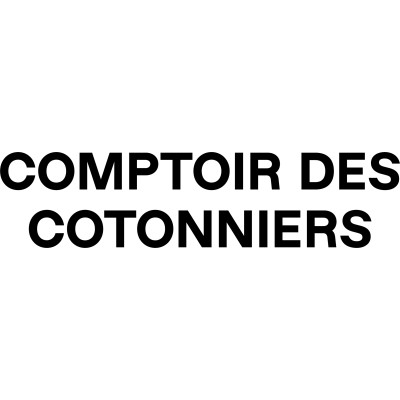 Employé service clients