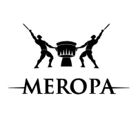 Senior Public Relations Consultant / Account Lead