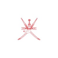 Tax Inspector