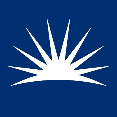 Senior Research Analyst