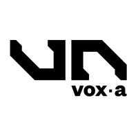 Co-fondateur - vox-a studio