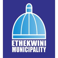 Communications Specialist/ Acting Media Liaison Officer