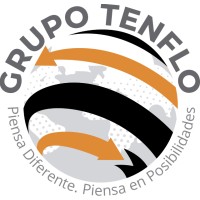 Founder Consultant & General Manager