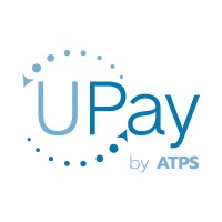FINANCIAL CONTROLLER