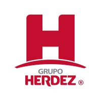 Gestor Ambiental de Planta México