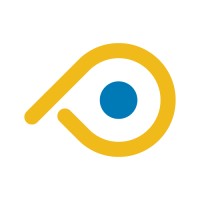 Especialista em desenvolvimento de Sistemas