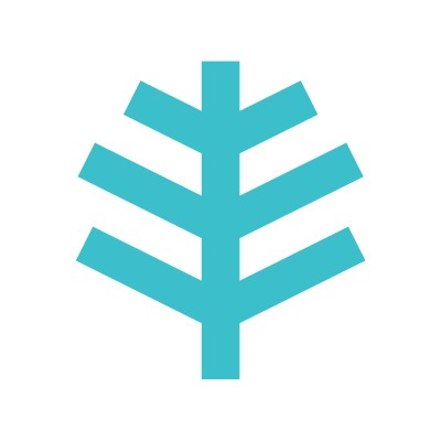 Director, Marketplaces & Digital Marketing