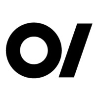 Analyst and Development Leader for Software Project