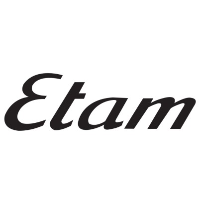 Brand Operations Manager