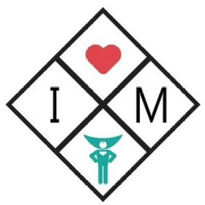Artisan & Business Coach