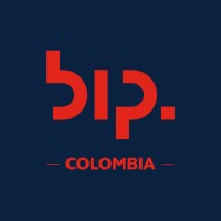 Senior Consultant and Software Architect