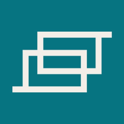 Front End Lead