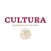 Professora de Fotografia 