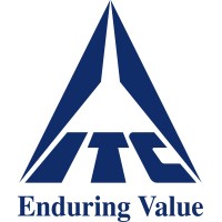 Ex Senior OFFICE ASSOCIATE FINANCE
