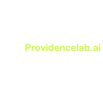 Founder - Partner